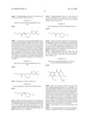 SUBSTITUTED QUINOLONES III diagram and image