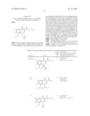 SUBSTITUTED QUINOLONES III diagram and image