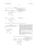 SUBSTITUTED QUINOLONES III diagram and image