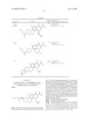 SUBSTITUTED QUINOLONES III diagram and image