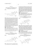 SUBSTITUTED QUINOLONES III diagram and image