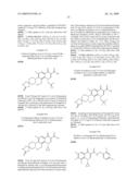 SUBSTITUTED QUINOLONES III diagram and image