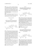 SUBSTITUTED QUINOLONES III diagram and image