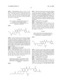 SUBSTITUTED QUINOLONES III diagram and image