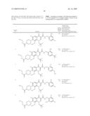 SUBSTITUTED QUINOLONES III diagram and image