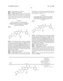 SUBSTITUTED QUINOLONES III diagram and image