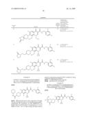 SUBSTITUTED QUINOLONES III diagram and image