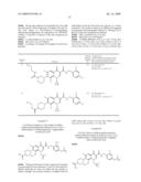 SUBSTITUTED QUINOLONES III diagram and image