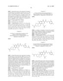 SUBSTITUTED QUINOLONES III diagram and image