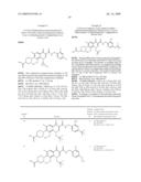 SUBSTITUTED QUINOLONES III diagram and image