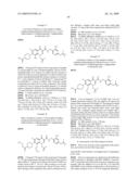 SUBSTITUTED QUINOLONES III diagram and image