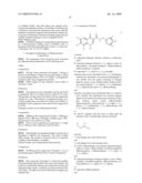 SUBSTITUTED QUINOLONES III diagram and image