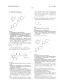 SUBSTITUTED QUINOLONES III diagram and image