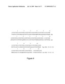 Production of Bispecific Antibodies diagram and image