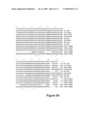 Production of Bispecific Antibodies diagram and image