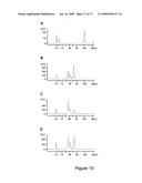 Production of Bispecific Antibodies diagram and image