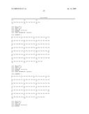 Production of Bispecific Antibodies diagram and image