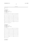 Production of Bispecific Antibodies diagram and image