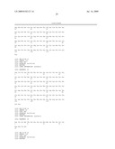 Production of Bispecific Antibodies diagram and image