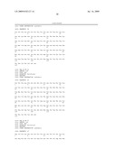 Production of Bispecific Antibodies diagram and image