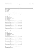 Production of Bispecific Antibodies diagram and image