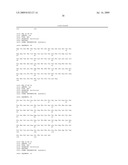 Production of Bispecific Antibodies diagram and image