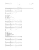 Production of Bispecific Antibodies diagram and image