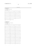 Production of Bispecific Antibodies diagram and image