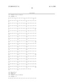 Production of Bispecific Antibodies diagram and image