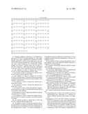 Production of Bispecific Antibodies diagram and image