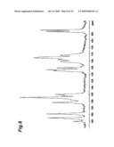 SALT OF SULFINYLBENZIMIDAZOLE COMPOUND, AND CRYSTAL AND AMORPHOUS FORM THEREOF diagram and image