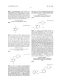 SALT OF SULFINYLBENZIMIDAZOLE COMPOUND, AND CRYSTAL AND AMORPHOUS FORM THEREOF diagram and image