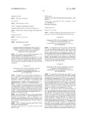 SALT OF SULFINYLBENZIMIDAZOLE COMPOUND, AND CRYSTAL AND AMORPHOUS FORM THEREOF diagram and image