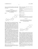 SALT OF SULFINYLBENZIMIDAZOLE COMPOUND, AND CRYSTAL AND AMORPHOUS FORM THEREOF diagram and image