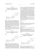 SALT OF SULFINYLBENZIMIDAZOLE COMPOUND, AND CRYSTAL AND AMORPHOUS FORM THEREOF diagram and image