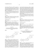 SALT OF SULFINYLBENZIMIDAZOLE COMPOUND, AND CRYSTAL AND AMORPHOUS FORM THEREOF diagram and image