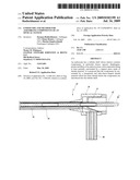 ENDOSCOPE AND METHOD FOR ASSEMBLING COMPONENTS OF AN OPTICAL SYSTEM diagram and image