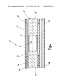 ENDOSCOPE AND METHOD FOR ASSEMBLING COMPONENTS OF AN OPTICAL SYSTEM diagram and image