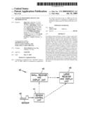 Analyte Monitoring Device and Methods of Use diagram and image