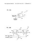 Analyte Monitoring Device and Methods of Use diagram and image