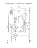 Analyte Monitoring Device and Methods of Use diagram and image