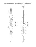 ANALYTE SENSOR diagram and image