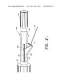 ANALYTE SENSOR diagram and image