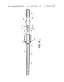 ANALYTE SENSOR diagram and image