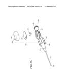 ANALYTE SENSOR diagram and image