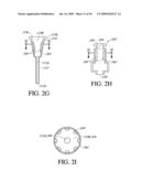 ANALYTE SENSOR diagram and image