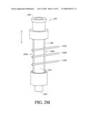 ANALYTE SENSOR diagram and image