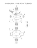 ANALYTE SENSOR diagram and image