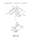 ANALYTE SENSOR diagram and image