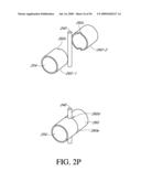 ANALYTE SENSOR diagram and image